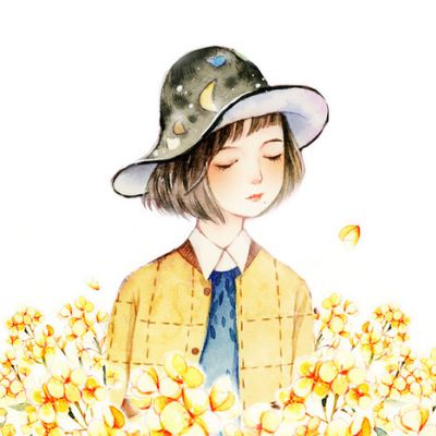 武井咲（饰 神谷熏） - 4K超清影视在线观看 - APP看电影